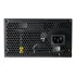 Cougar STC550 550W 80+ White Non-Modular Power Supply